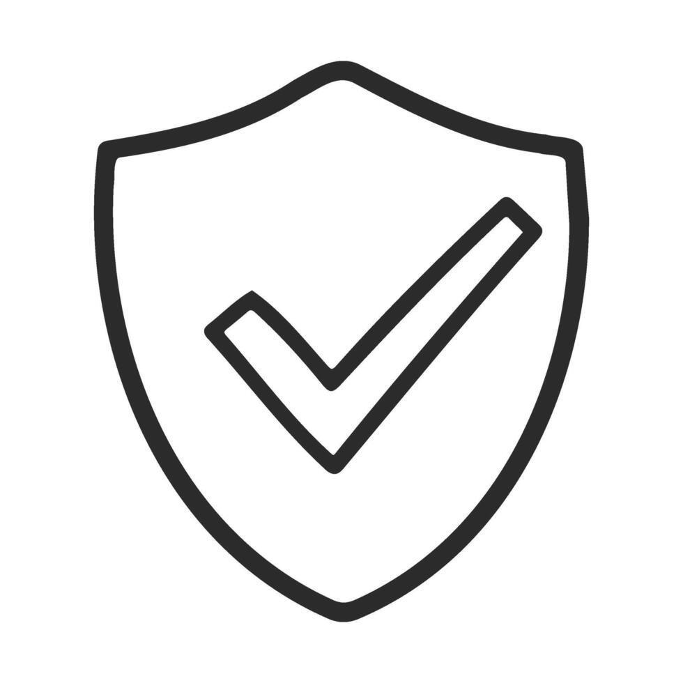 Background Logo